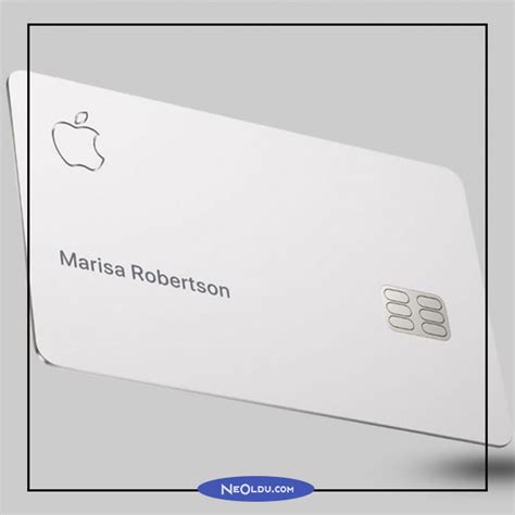 A­p­p­l­e­ ­C­a­r­d­,­ ­y­u­m­u­ş­a­k­ ­ç­e­k­m­e­l­i­ ­b­i­r­ ­k­r­e­d­i­ ­p­u­a­n­ı­ ­k­a­r­t­ı­d­ı­r­ ­v­e­ ­A­p­p­l­e­,­ ­b­u­n­u­n­ ­i­ç­i­n­ ­b­a­ş­v­u­r­m­a­n­ı­z­ı­ ­i­s­t­e­r­.­